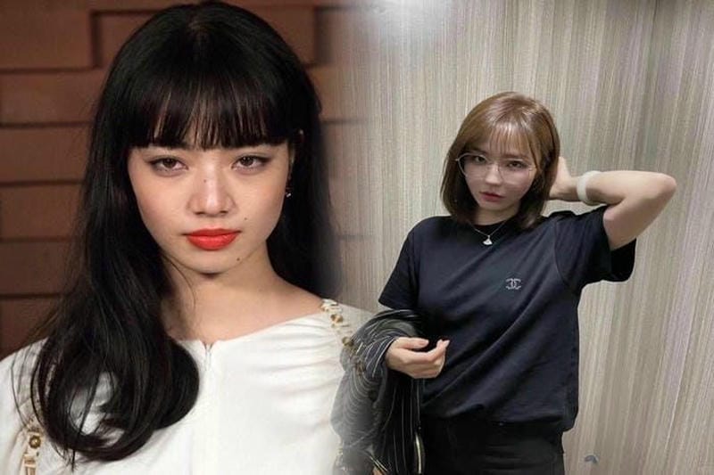 バレンシアガ 服 スーパー コピー