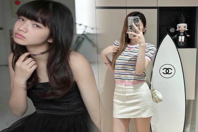 ブラック フライデー トイレット ペーパー