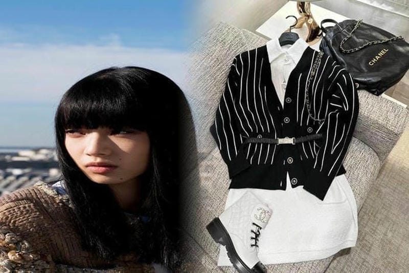 バレンシアガ宇宙服日本に 2 着値段