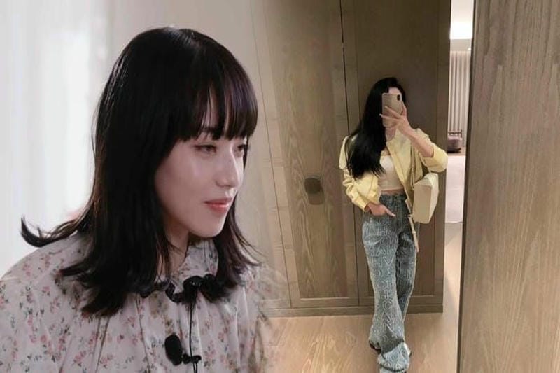 バレンシアガ 偽物 見分け 方 トリプル s