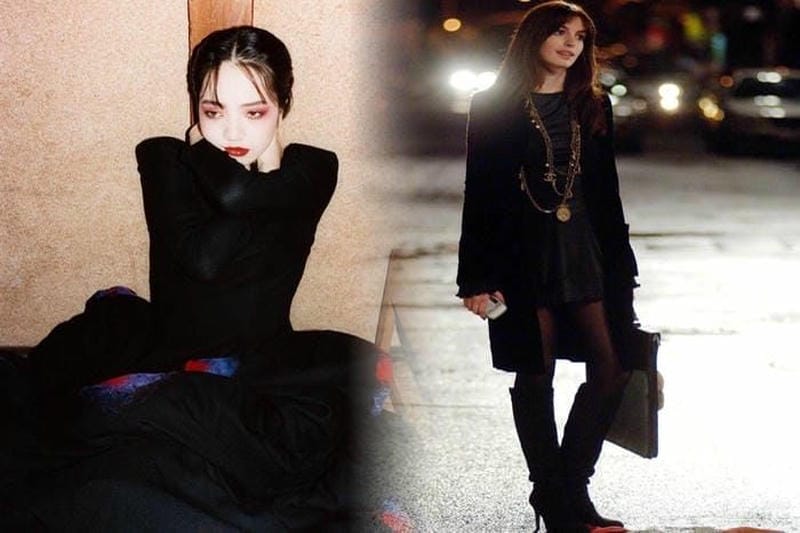 三田 プレミアム アウトレット バレンシアガ