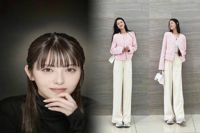 バレンシアガ トリプル s ネオン グリーン