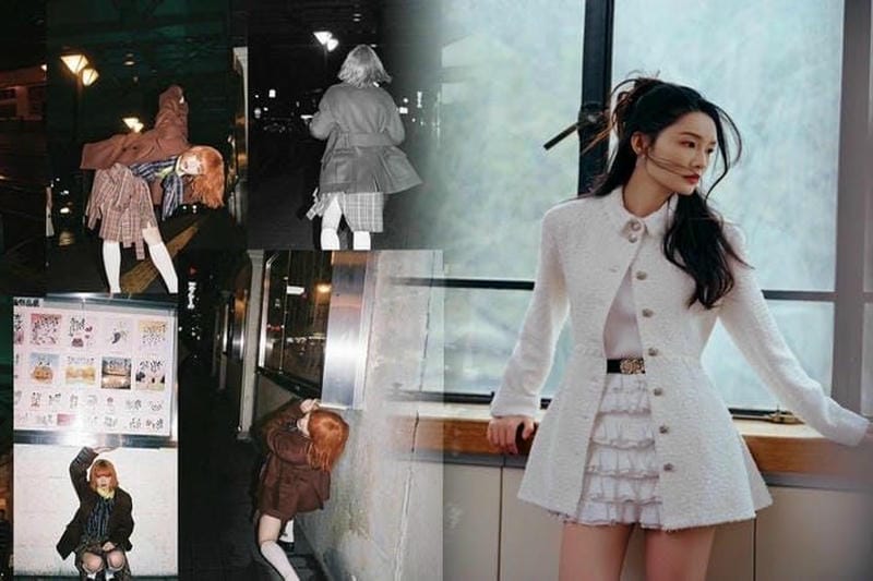 軽井沢 アウトレット バレンシアガ 品 揃え