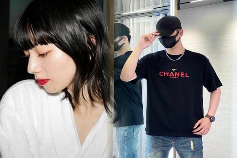 イトーヨーカドー 曳舟 トイレット ペーパー