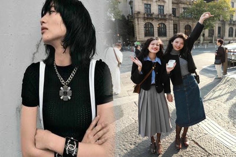 トイレット ペーパー ホルダー 使い やすい