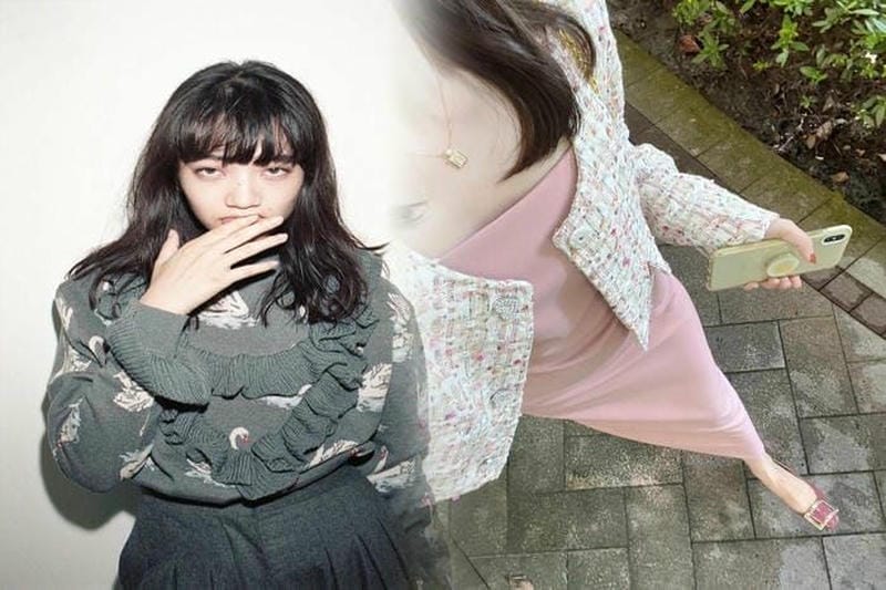 輪投げ 作り方 トイレット ペーパー の 芯