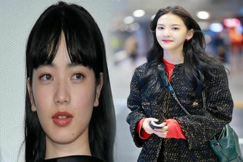 バレンシアガ22年春夏新作、太宰治や坂口安吾など“日本