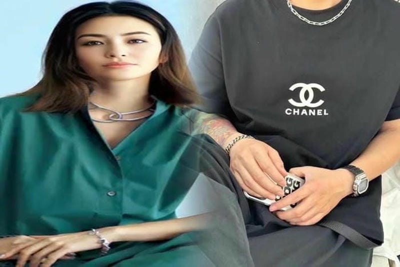 バレンシアガ コピー 服