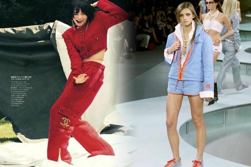 スリー コインズ トイレット ペーパー ホルダー