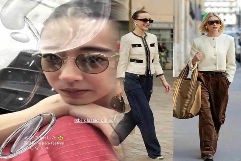 バレンシアガ 宇宙服 値段