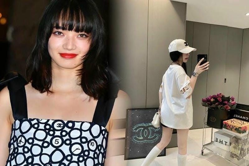 Balenciaga(バレンシアガ)のメンズスウェットに大注目!!