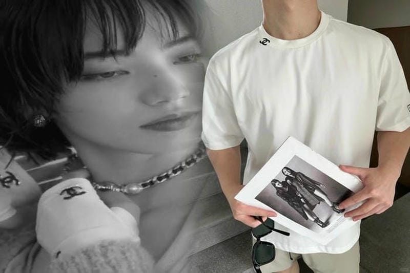 シンプル ヒューマン キッチン ペーパー ホルダー