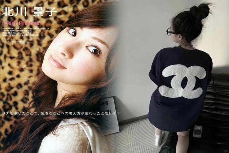 バレンシアガから、全5型のエクスクルーシブ・アイテムがドロップ！