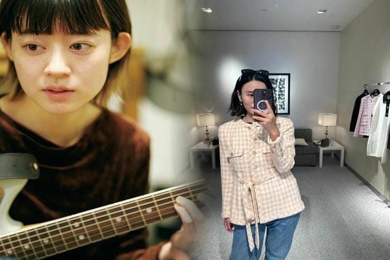 BALENCIAGA★(大人気で奇跡の獲得)セールで欲しいCabas/Black/S