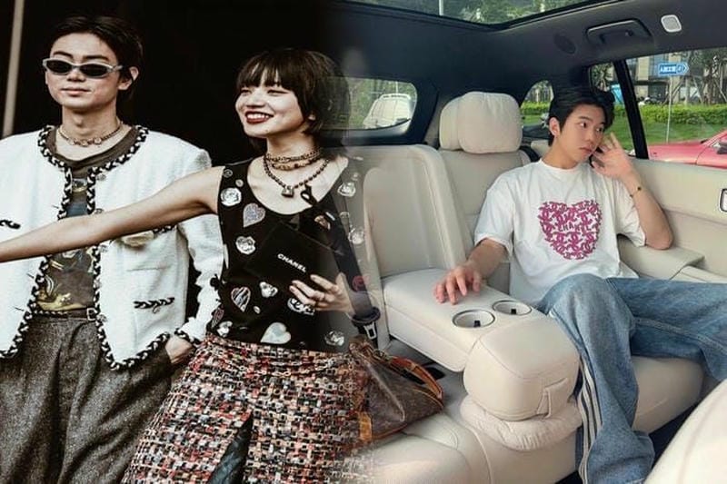 トイレット ペーパー 収納 12 ロール 100 均