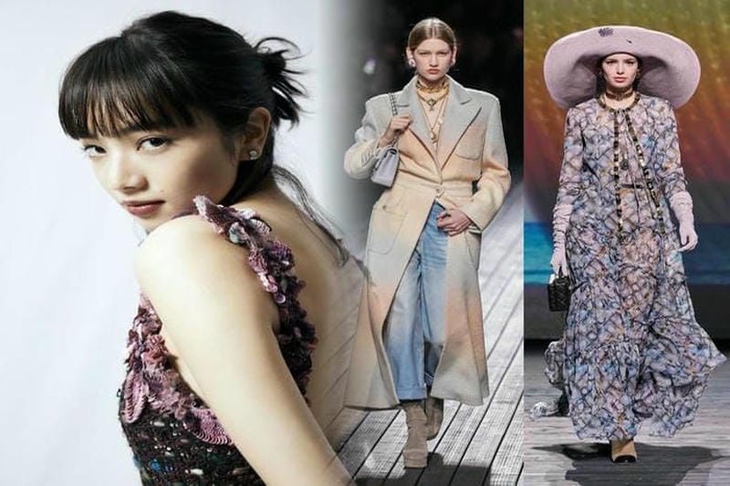 balenciaga speed trainer 偽物