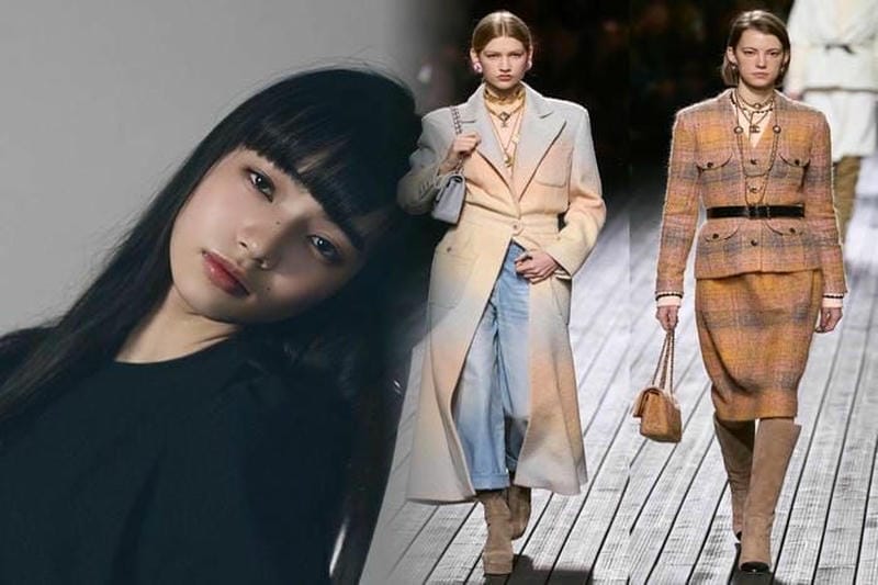 送料関税込 BALENCIAGA バレンシアガ ロゴTシャツ トップス 2020夏