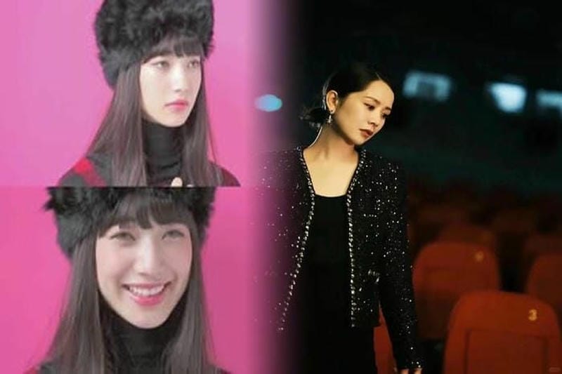 バレンシアガ宇宙服日本に 2 着値段