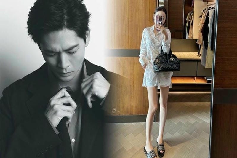 クリスチャン ディオール 服