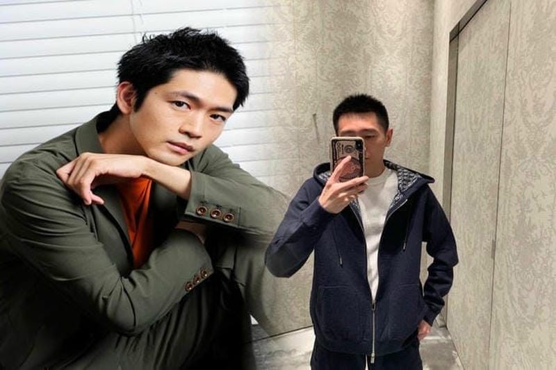 クリスチャン ディオール 服