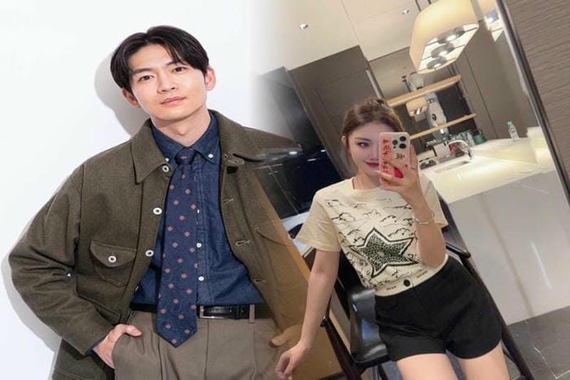 gap ダウン ベスト レディース