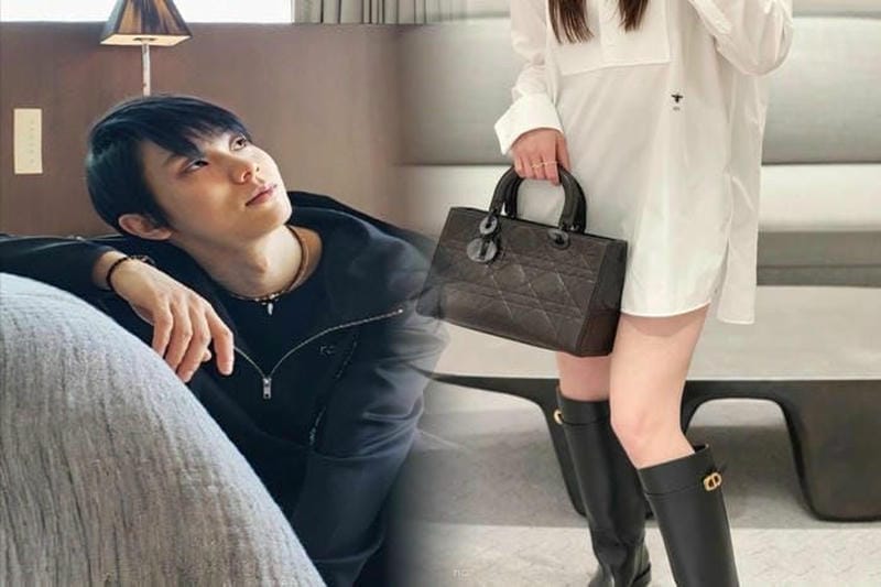 ロング 丈 半袖 t シャツ レディース