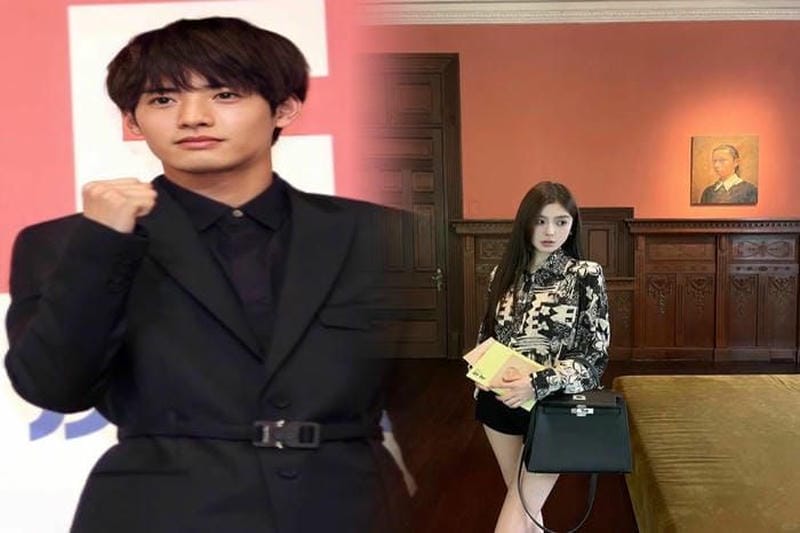 クリスチャン ディオール 服