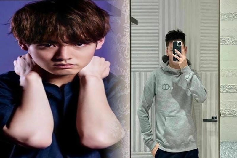 チャンピオン パンツ レディース