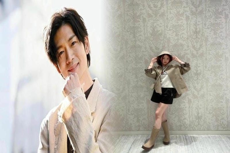 オフ ホワイト パンツ レディース