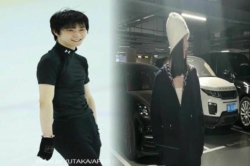 スウェット レディース セットアップ