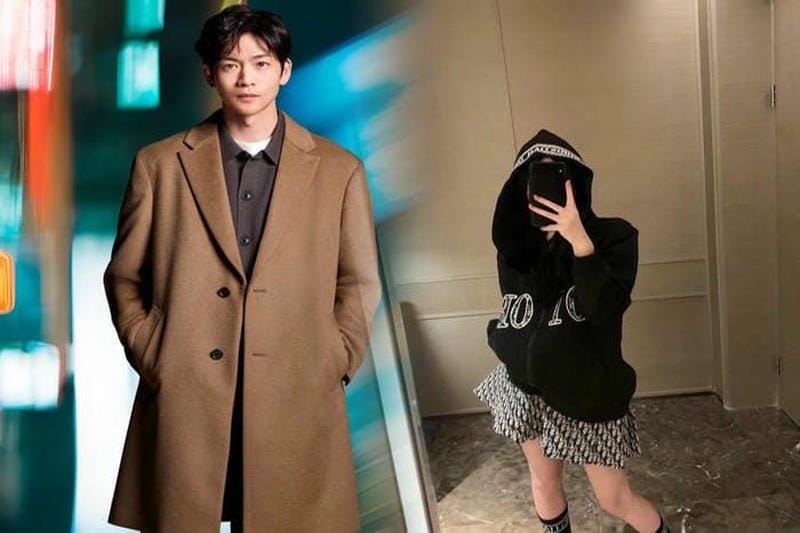 40 代 ジャケット ブランド レディース