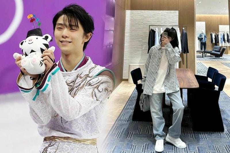 偽 ミッキー t シャツ