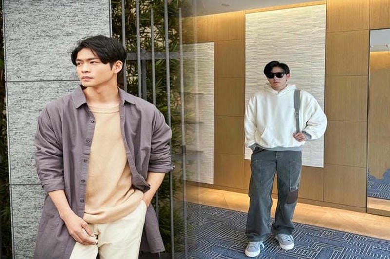 マッキントッシュ ゴム 引き コート レディース