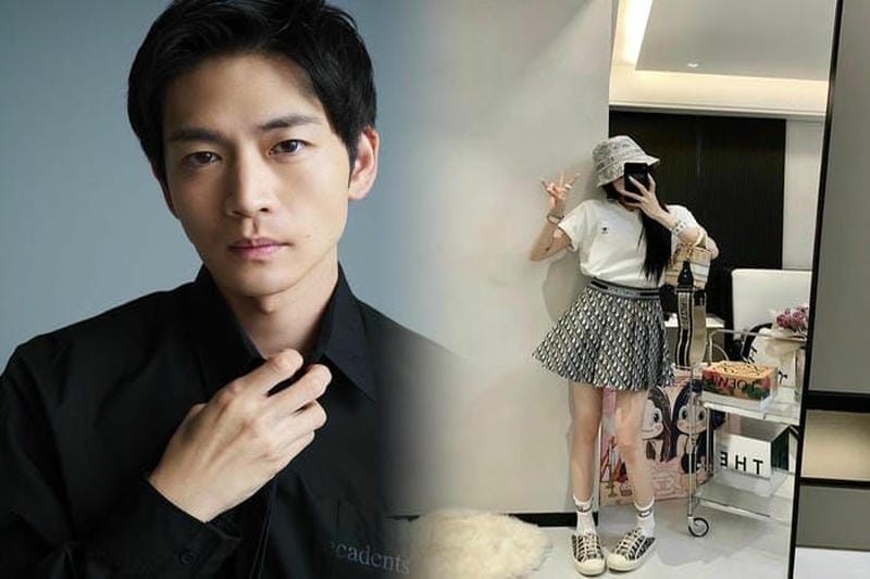 ストレート スウェット パンツ レディース