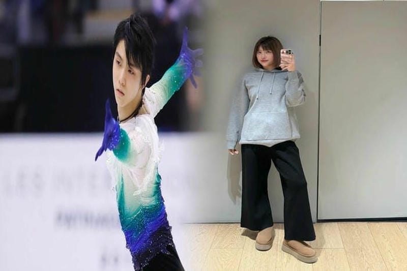 セットアップ レディース 冬 ジャケット