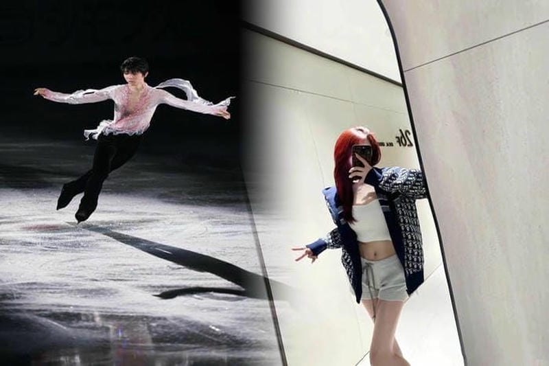 ジョガー パンツ スニーカー レディース