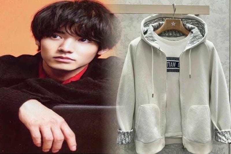 gap スウェット パンツ レディース