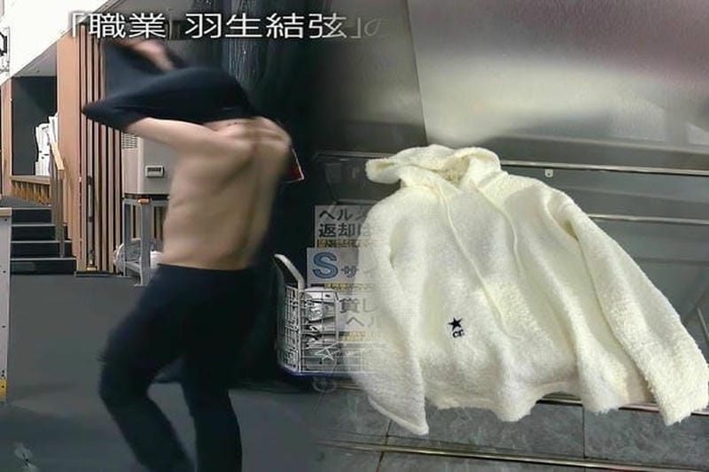 ラルフ ローレン シャツ レディース ストライプ