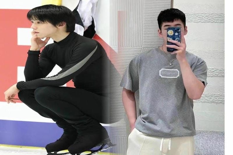 north face ダウン レディース