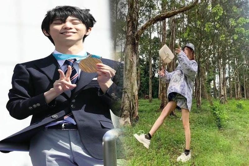 パタゴニア ロング ダウン レディース