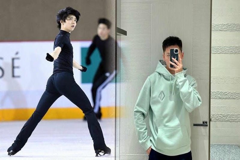 こんなキーケースが人気です