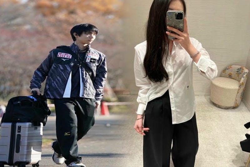 2021-2022秋冬服 レディースファッション定番アウターはコレ！