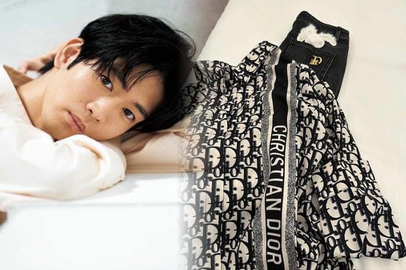 ア ベイシング エイプ×セサミストリート、クッキーモンスター＆エルモを配したカモ柄Tシャツなど