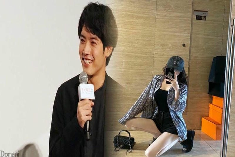 2020年最新冬ファッショントレンドコーデキーワード