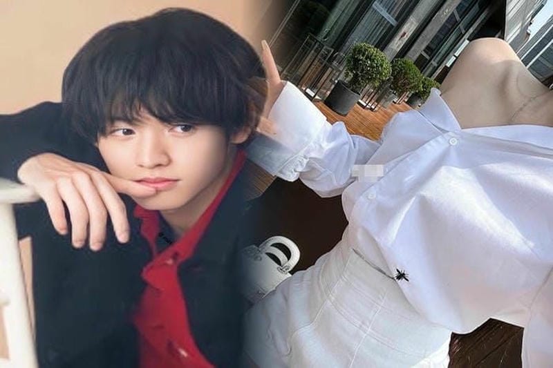 これ一つで身軽に出かけられる！人気のレディースチェーンウォレットブランド3選