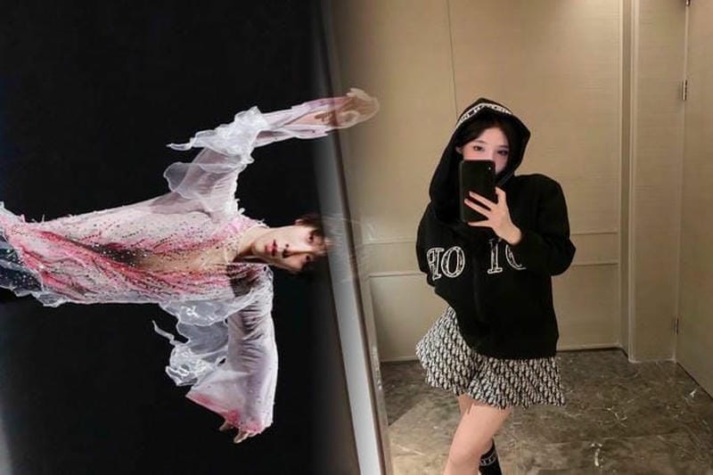 【レディース】19春夏の新作デニム特集、スキニーやワイドパンツなど