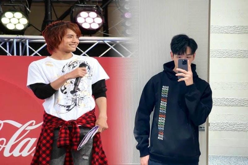 ディオールTシャツは値段に見合う価値があるのか？実際の評価とレビュー