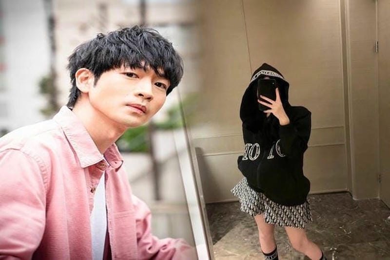 ディオールTシャツに合うコーディネート提案：季節別スタイル