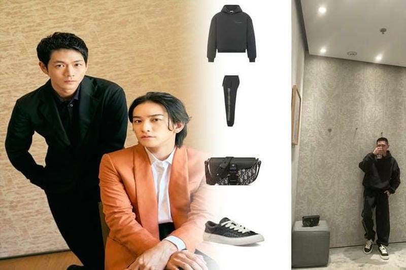 ディオールTシャツは値段に見合う価値があるのか？実際の評価とレビュー