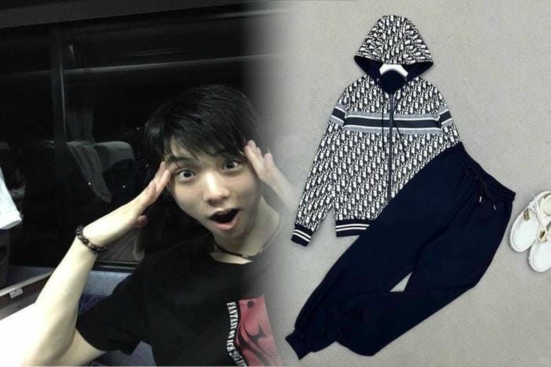 ディオールTシャツに合うコーディネート提案：季節別スタイル